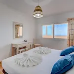 Apartman Panoramic View Costa Adeje (Tenerife)