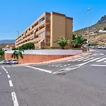 Panoramic View Apartman *