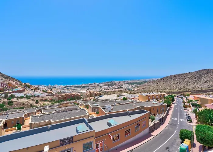 Panoramic View * أذيخي