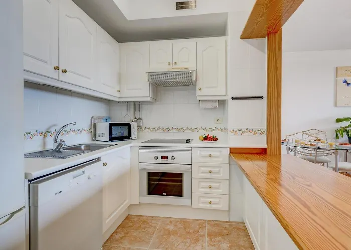 Panoramic View * أذيخي