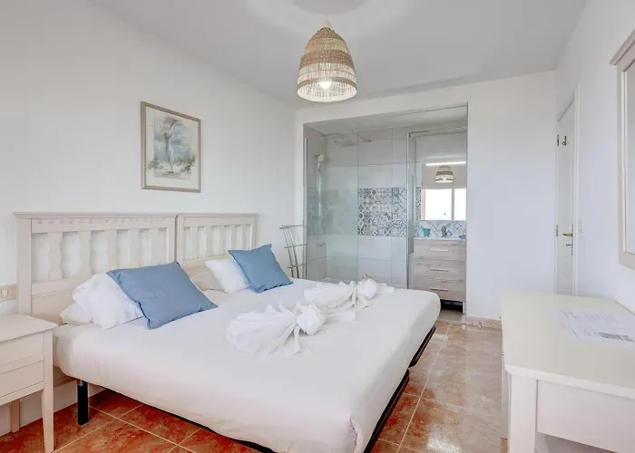 아파트 Panoramic View *