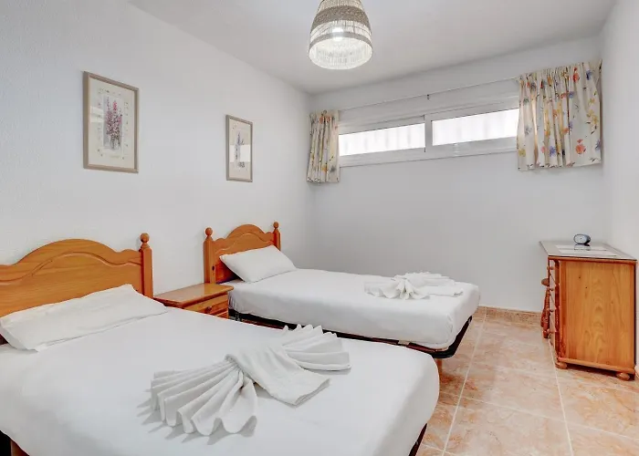 Panoramic View شقة أذيخي