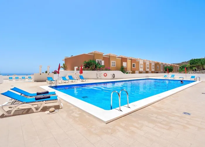 Panoramic View * أذيخي