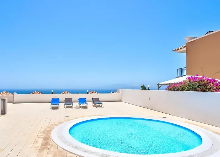 Panoramic View أذيخي