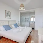 Apartmán Panoramic View *