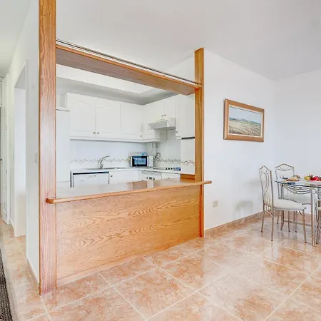 Panoramic View أذيخي