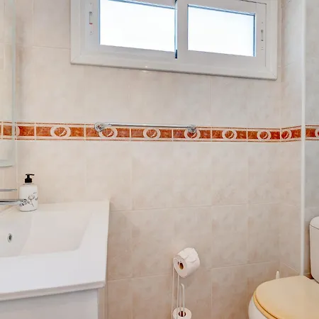 Panoramic View * أذيخي