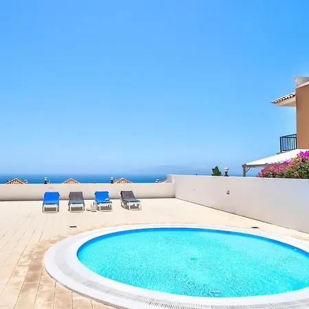 Panoramic View * أذيخي