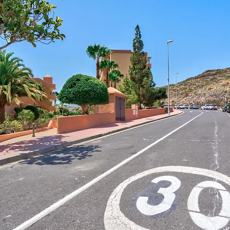 شقة Panoramic View